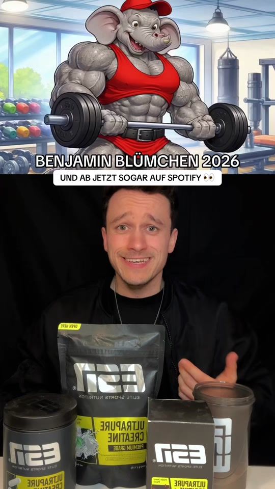 TikTok video thumbnail by fabianfarell