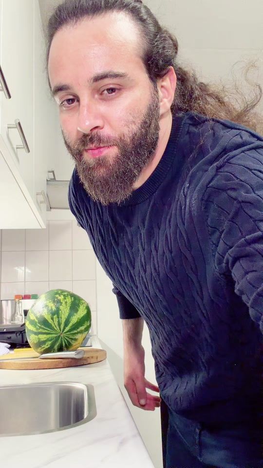 TikTok video thumbnail by khaled_rossi