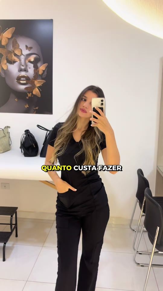 TikTok video thumbnail by thalicardozo