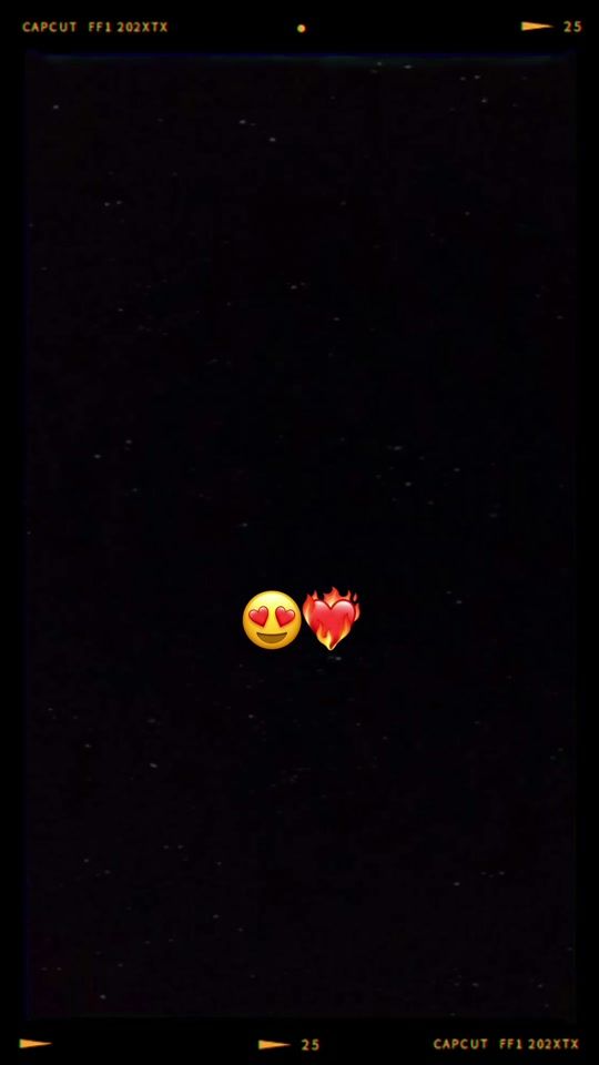 TikTok video thumbnail by bethmorais42