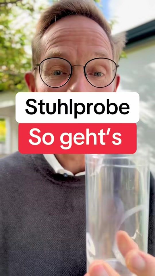 TikTok video thumbnail by derdarmexperte