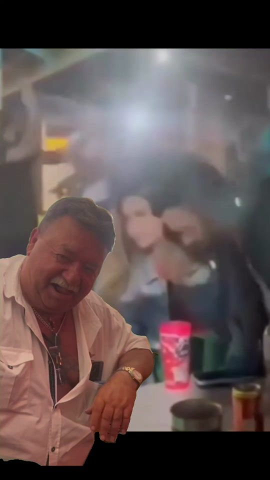 TikTok video thumbnail by mikemaniatv