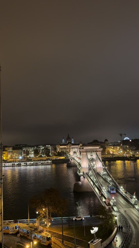 TikTok video thumbnail by aroundvibes10