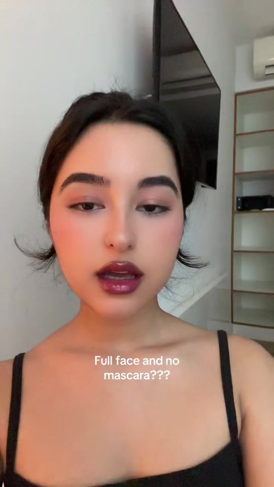 TikTok video thumbnail by souran333