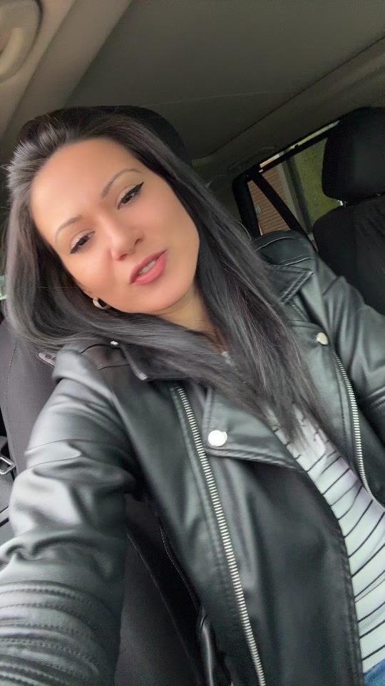 TikTok video thumbnail by renii.hristova6