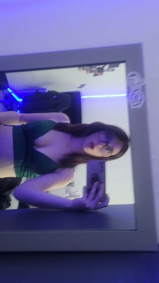 TikTok video thumbnail by 456lolipop2.1