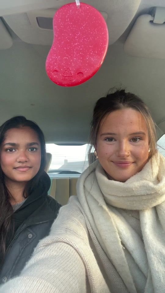 TikTok video thumbnail by scarr2609