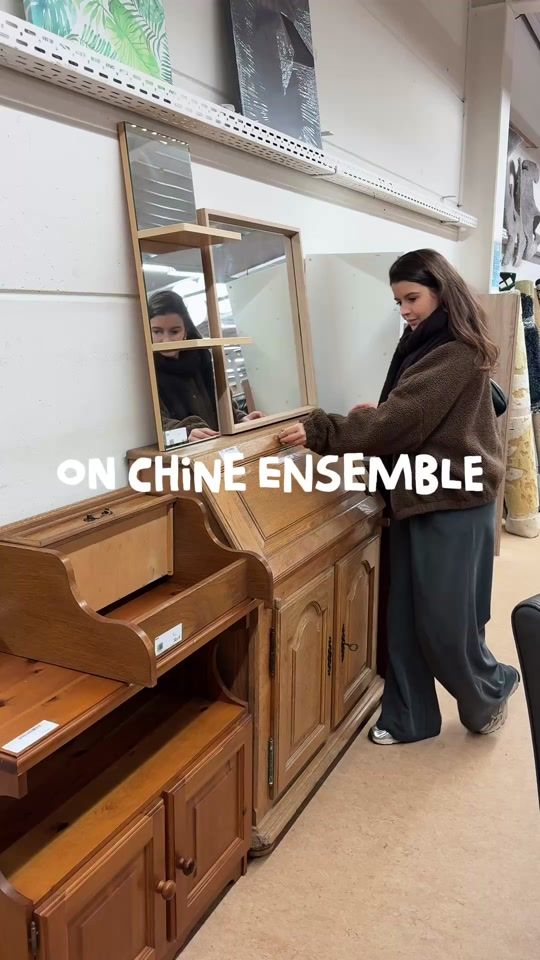 TikTok video thumbnail by homeinspiration