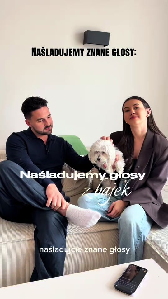 TikTok video thumbnail by kinga.dabrowskaa