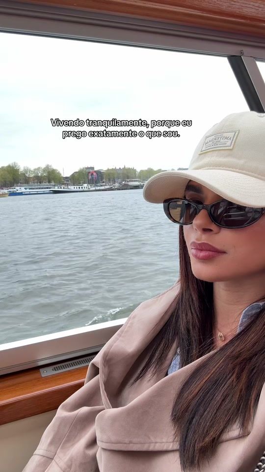 TikTok video thumbnail by jorrana.gomez