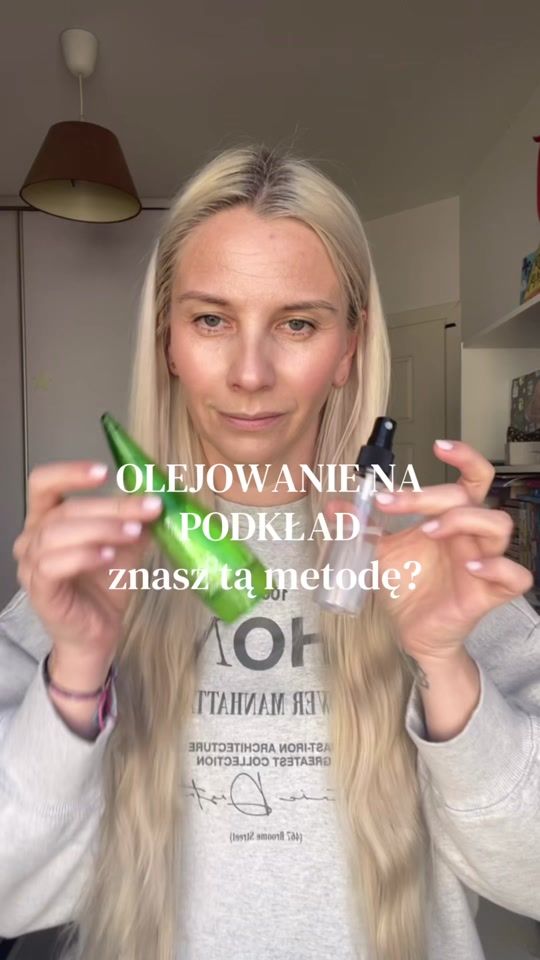 TikTok video thumbnail by ania.blondynka
