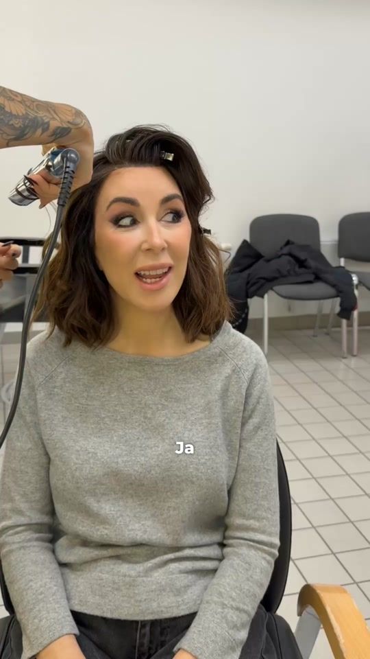 TikTok video thumbnail by judithwilliamsofficial