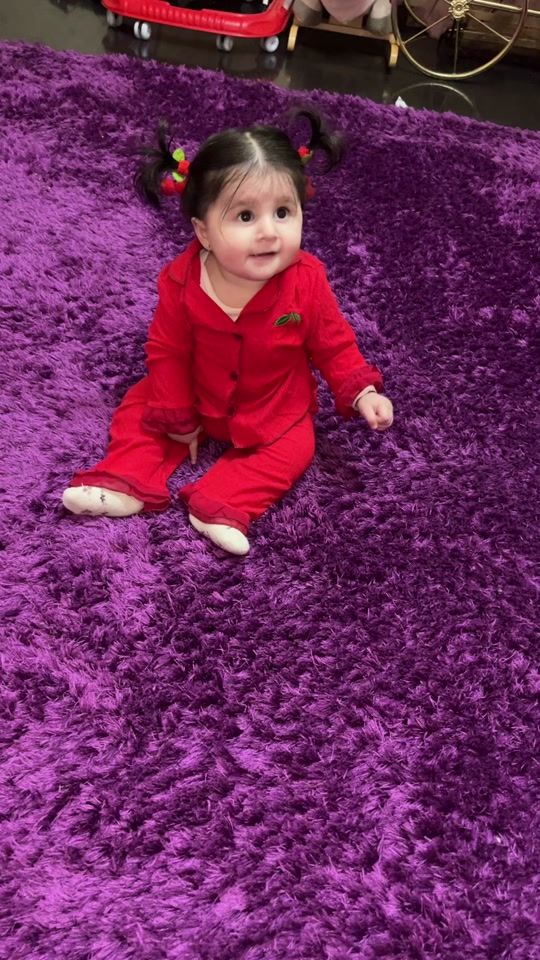 TikTok video thumbnail by pistagogyas007