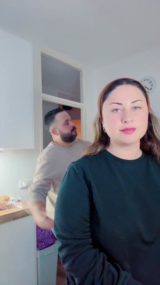TikTok video thumbnail by doganmelis7634