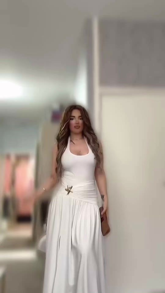 TikTok video thumbnail by .sevdaa03