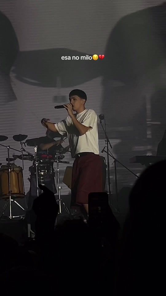 TikTok video thumbnail by mariaadhm_