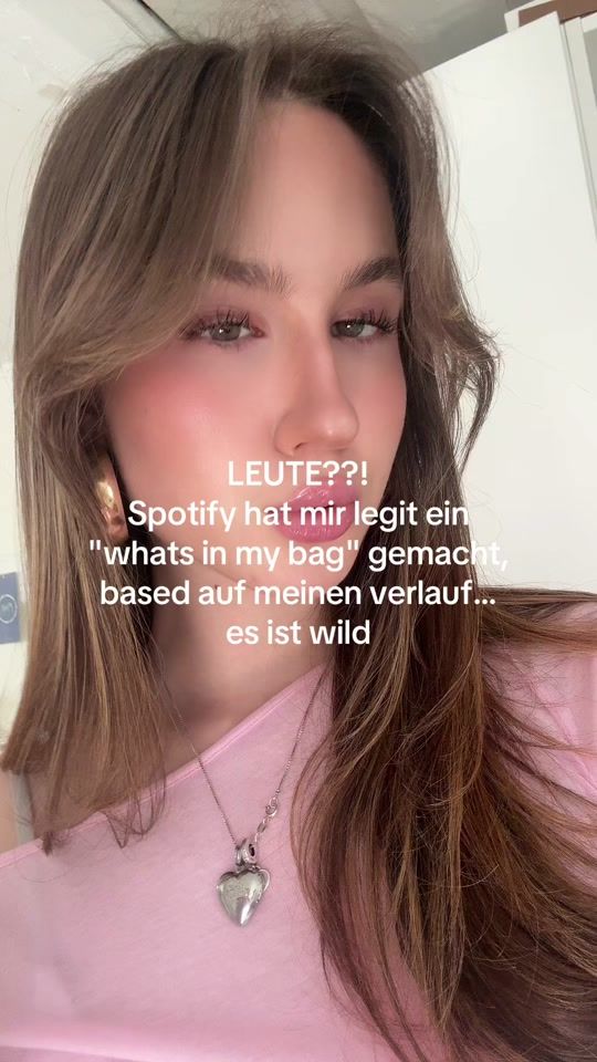 TikTok video thumbnail by myyshelf
