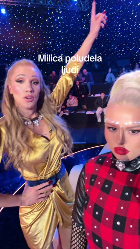 TikTok video thumbnail by laurakojapjeva