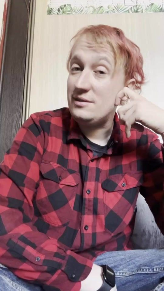 TikTok video thumbnail by rocknkarol