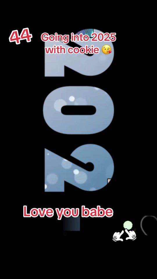TikTok video thumbnail by trina_lovebug