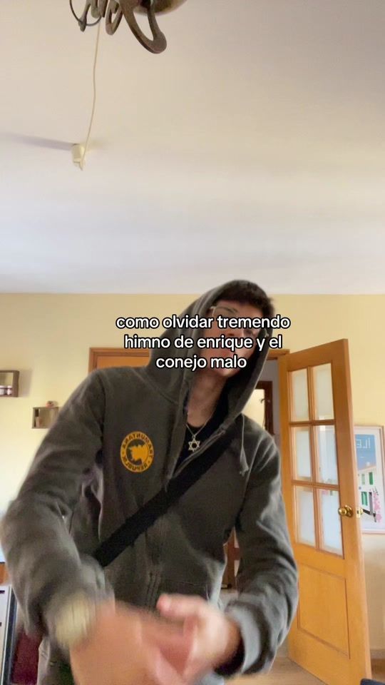 TikTok video thumbnail by veracidad108