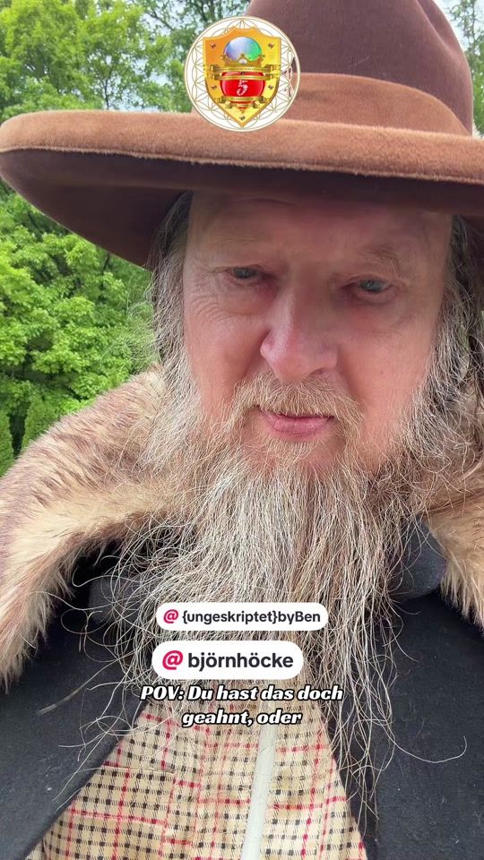 TikTok video thumbnail by thomasg.hornauer