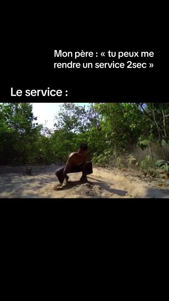 TikTok video thumbnail by solo_lenox