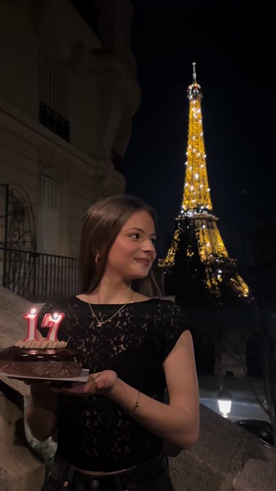 TikTok video thumbnail by fleur.alleleijn