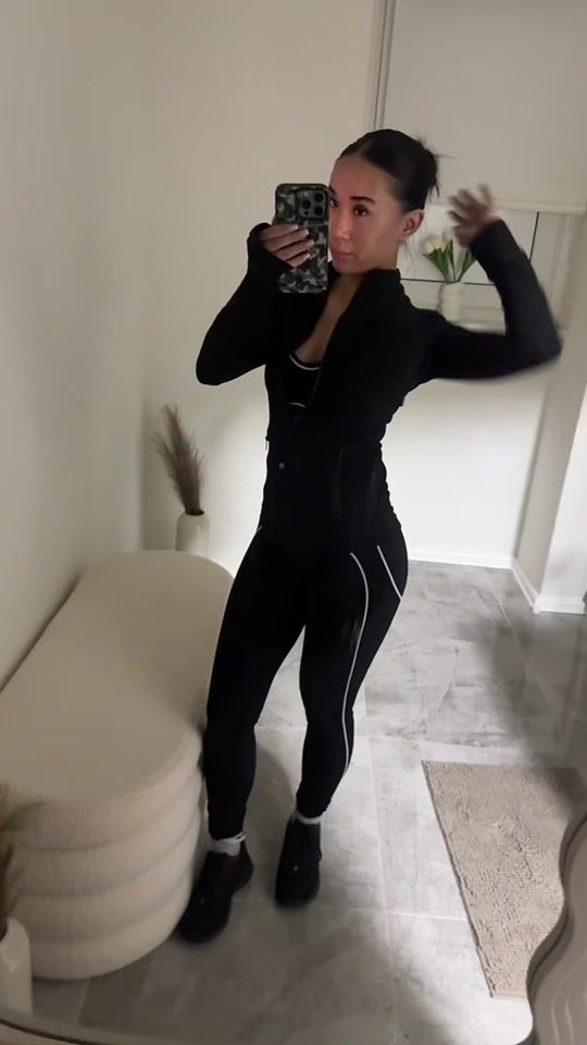TikTok video thumbnail by 1ynalee