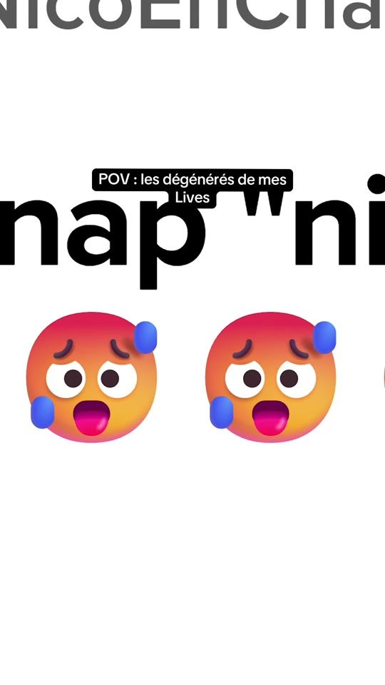 TikTok video thumbnail by wavelyss
