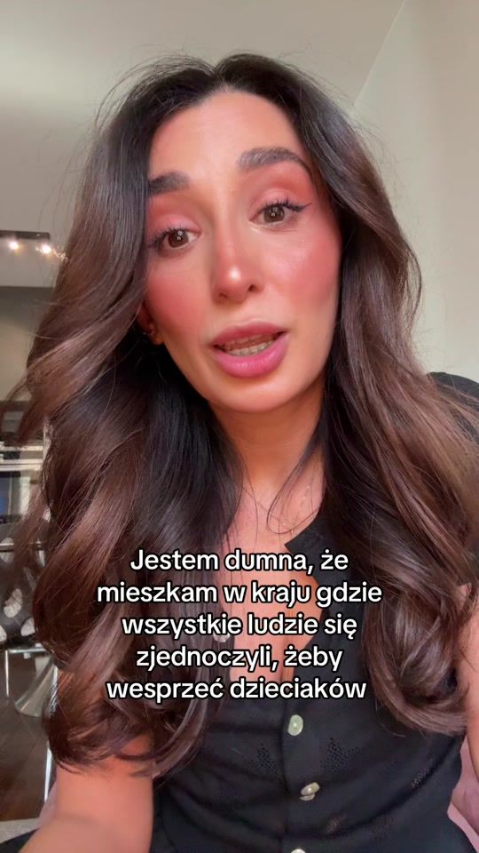 TikTok video thumbnail by _callmesab_