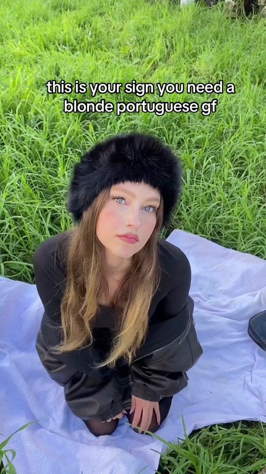 TikTok video thumbnail by raquelbtw