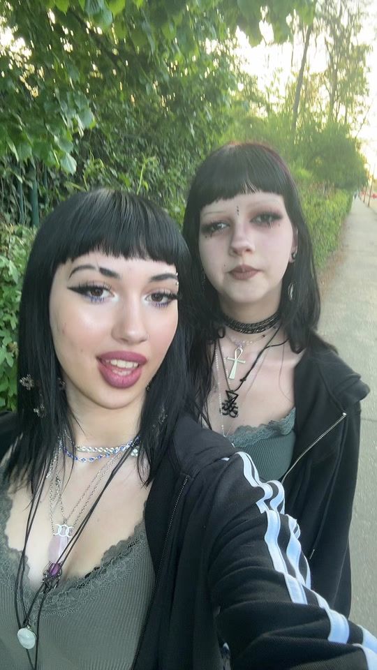 TikTok video thumbnail by piaemanuelaa