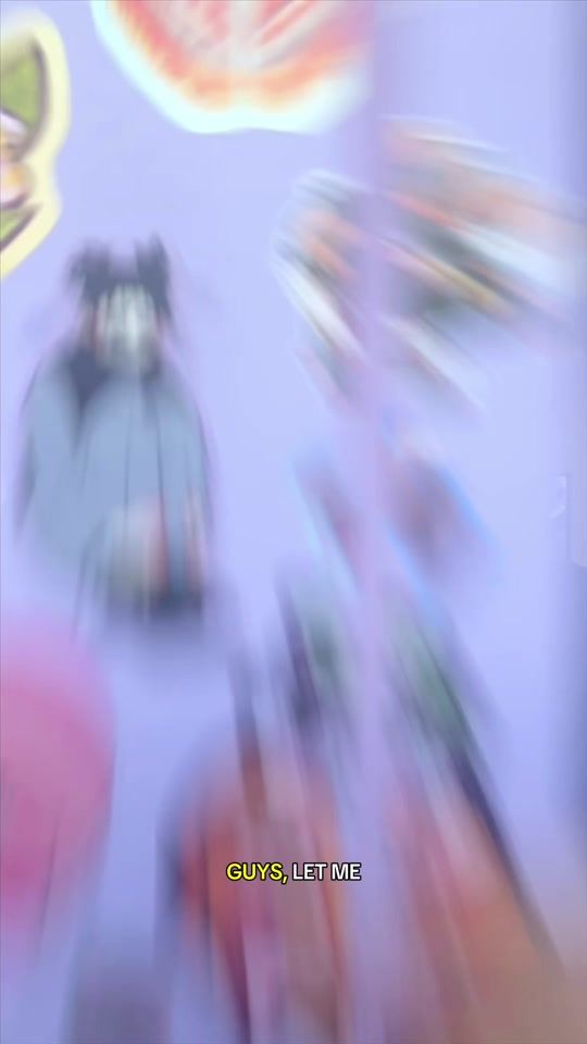 TikTok video thumbnail by pypahs.art