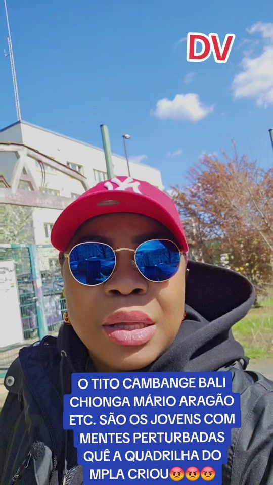 TikTok video thumbnail by ngangula19