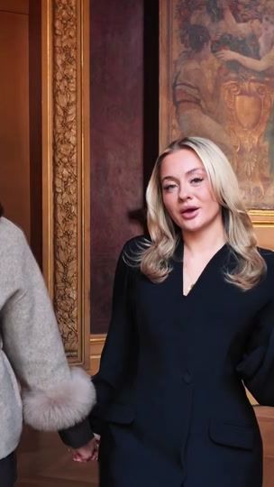 TikTok video thumbnail by rojimilli