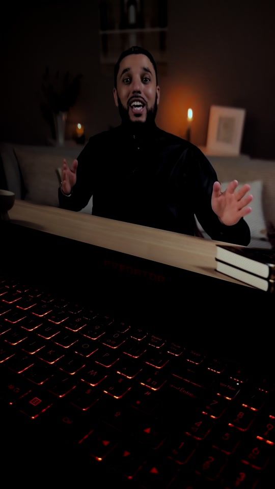 TikTok video thumbnail by rappelislam_.2