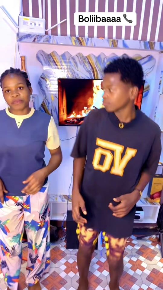 TikTok video thumbnail by abicool.junior1
