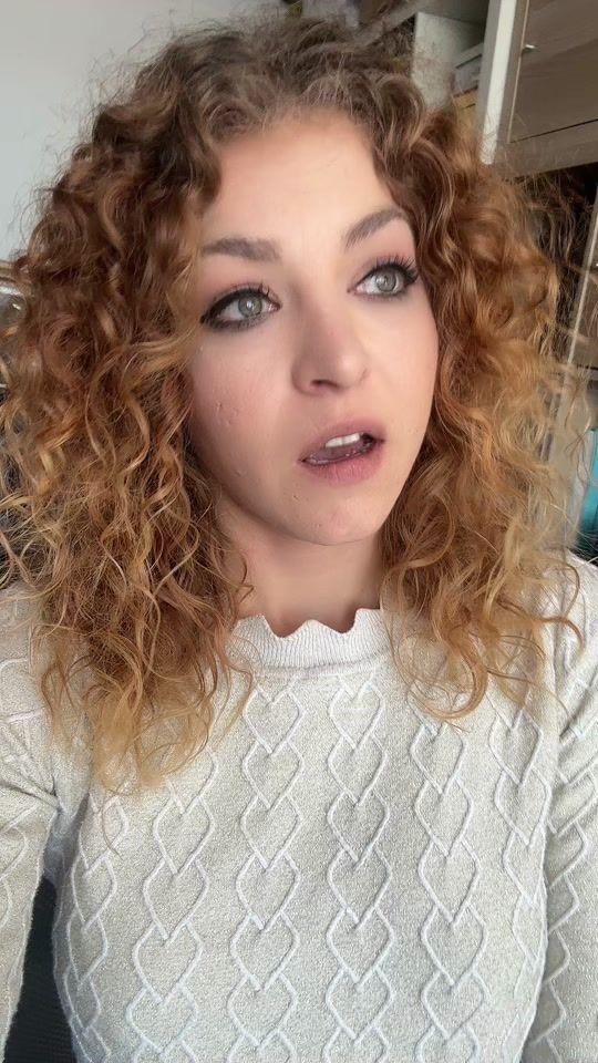 TikTok video thumbnail by kindaja013