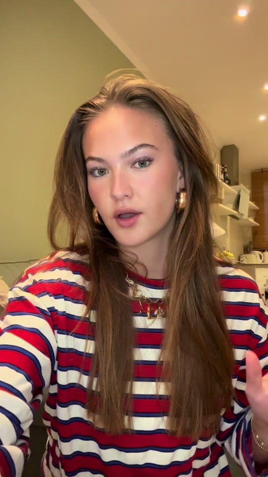 TikTok video thumbnail by fayhoukema