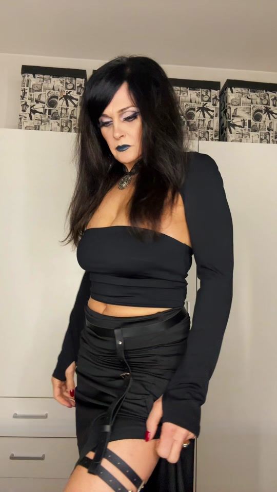 TikTok video thumbnail by dorris515
