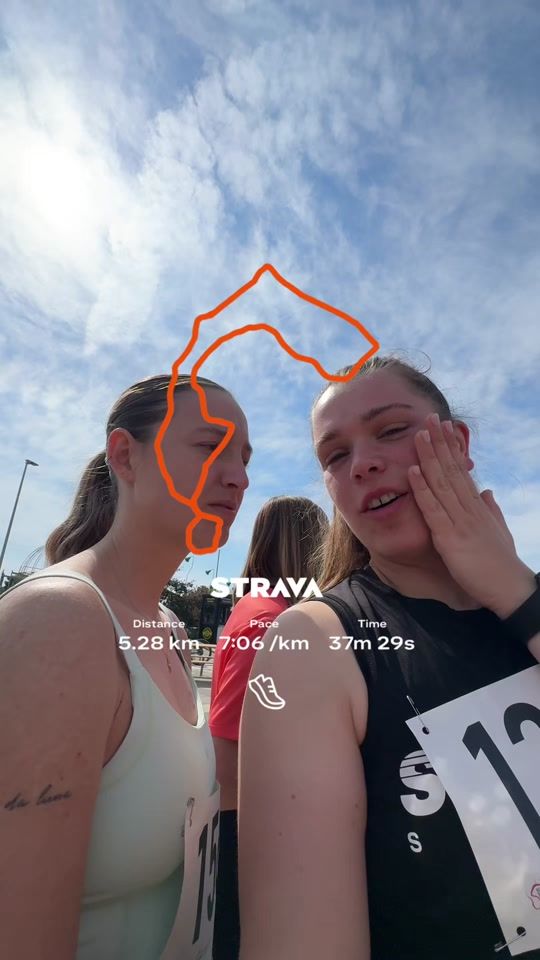 TikTok video thumbnail by jocka356