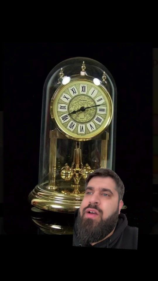 TikTok video thumbnail by can.ultra