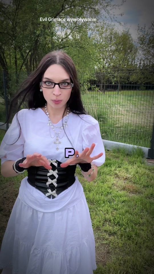 TikTok video thumbnail by the.hella.a
