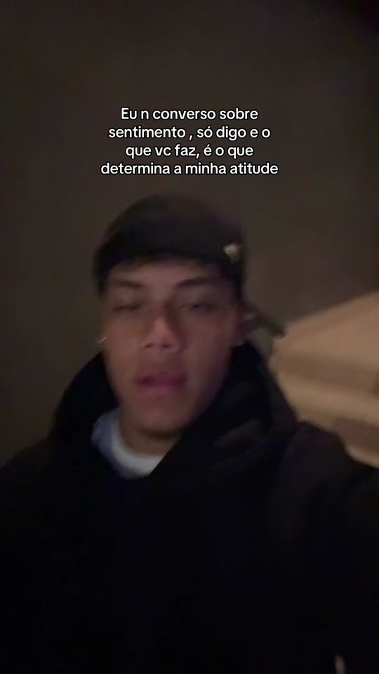 TikTok video thumbnail by danielcg_8
