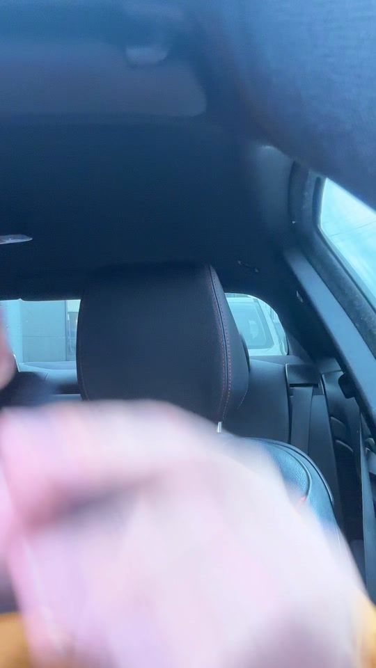 TikTok video thumbnail by weerab01