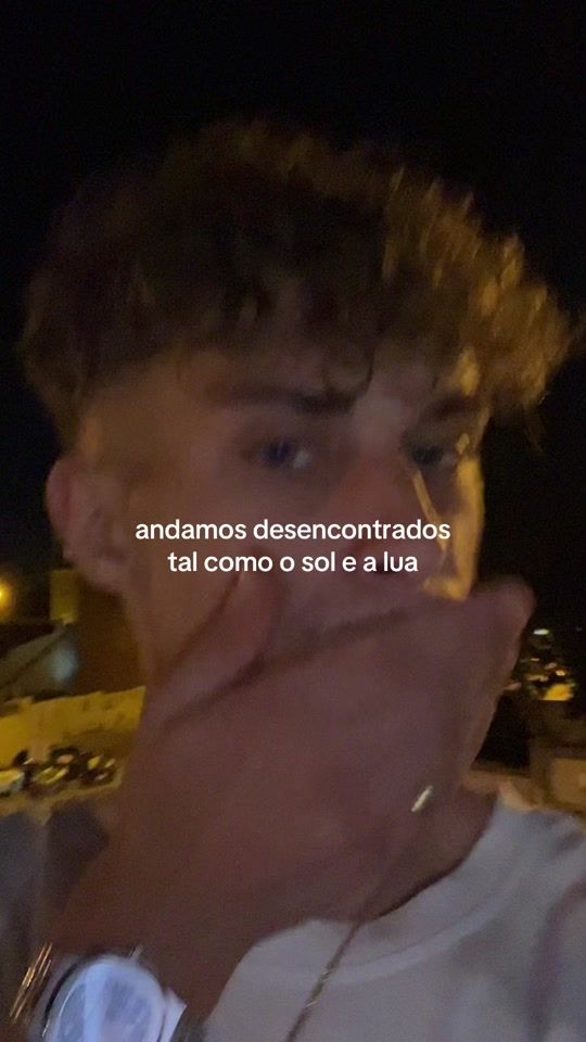TikTok video thumbnail by itsnichiteann