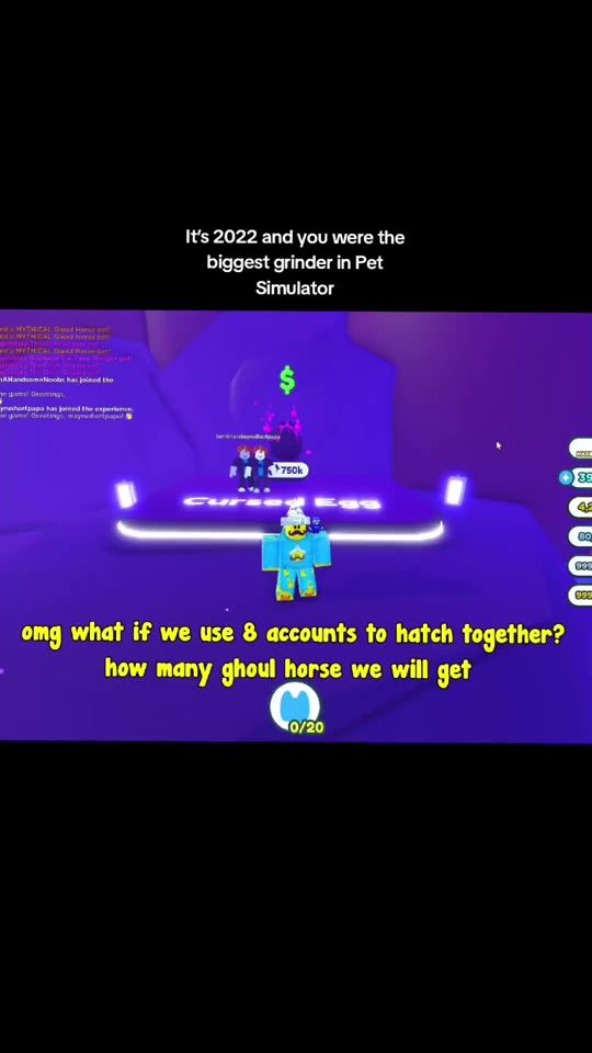 TikTok video thumbnail by mr_.capybaraa