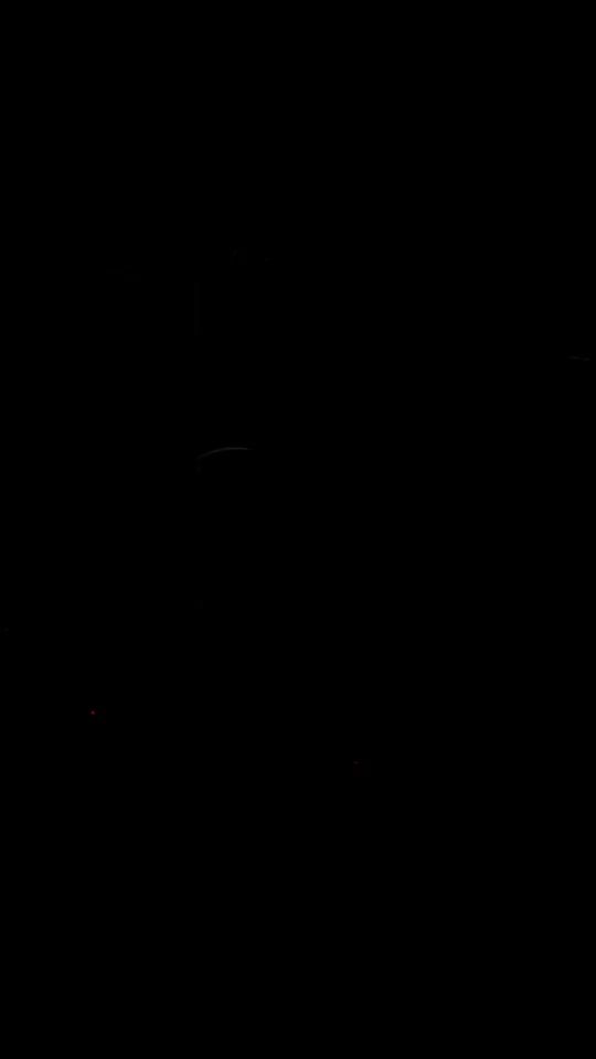 TikTok video thumbnail by prime._.yousif._.editor
