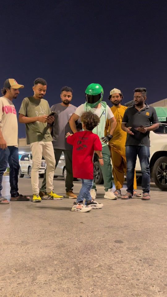 TikTok video thumbnail by ahmedrazadancer